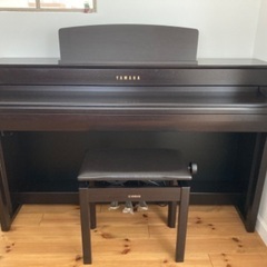 ヤマハ クラビノーバ ヘッドホン 楽器の中古が安い!激安で譲り ヤマハ クラビノーバ ヘッドホン 楽器の中古が安い!激安で譲り