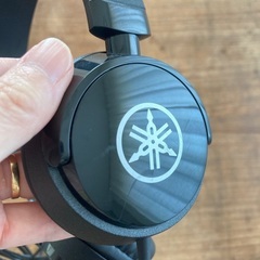 YAMAHA ヤマハ　クラビノーバ　CLP-745の画像