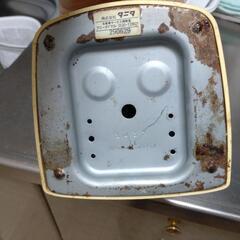 タニタ　アナログはかり　キッチンはかりの画像