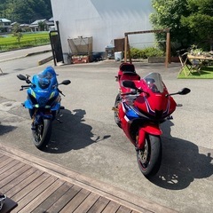 バイク仲間募集中です - 友達