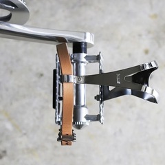 レア　美品　Guston 3 自転車　男性用の画像