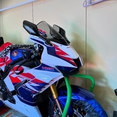 バイク仲間募集中です - メンバー募集