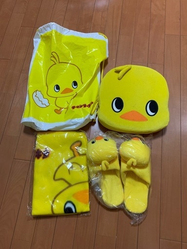 ２０%OFFにいたしました　非売品のレアな商品です