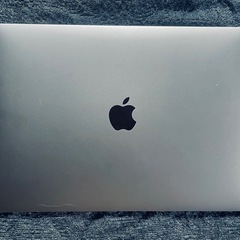 M1 macbook pro