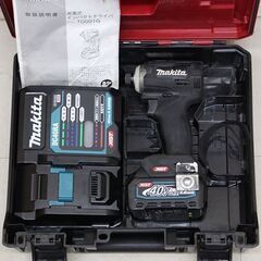 8184 モーニング娘。 加護亜依 生写真 44枚セット 8184 モーニング娘。 加護亜依 生写真 44枚セット