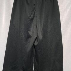 ONE PIECE ワンピース 160 スポーツウェア スボン パンツ キッズの画像