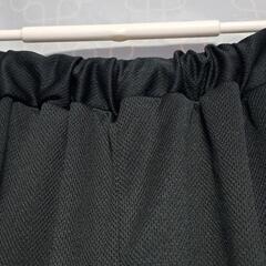 ONE PIECE ワンピース 160 スポーツウェア スボン パンツ キッズの画像