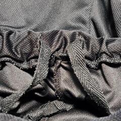 ONE PIECE ワンピース 160 スポーツウェア スボン パンツ キッズの画像