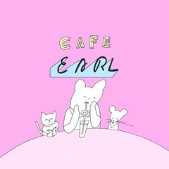 カフェオープニングスタッフ募集！！