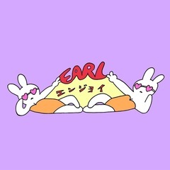 カフェオープニングスタッフ募集！！の画像