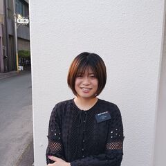 無料日本語教室　free japanese class