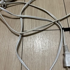 【取引中】ドライヤーの画像