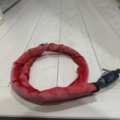 自転車 クロスバイク　譲渡証明書作成OK 配送も可能ですのでご相談くださいの画像