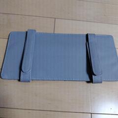 CD＆DVD収納の画像