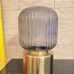 間接照明　ライト