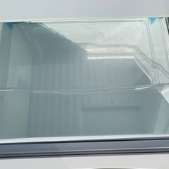 ①✅TOSHIBAノンフロン冷凍冷蔵庫✅ ✅GR-K36SXV✅送料設置無料 東芝 ノンフロン冷凍冷蔵庫 GR-K36SXV (ZW) (エコリッチストア