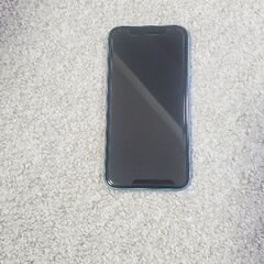 iPhonexr