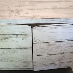 テレビ台の画像