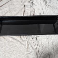 コンロ　排気口カバーの画像