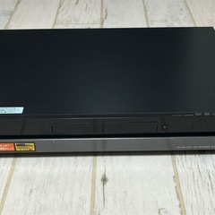Sony　ブルーレイレコーダー