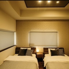 《NEW》いすみでの清掃スタッフ募集！学生、短期バイトOK！の画像