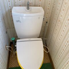 大幅値下げしました！ 50万円 想定利回り 80％超 小樽市 売戸建て - 不動産