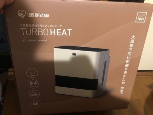 パソコン PCパーツ