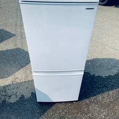 トラディショナルウェザーウェアーデニム