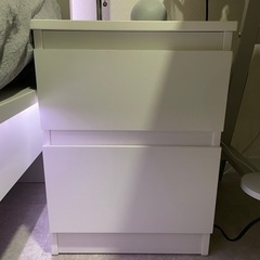 KULLENの中古が安い!激安で譲ります・無料であげます|ジモティー KULLENの中古が安い!激安で譲ります・無料であげます|ジモティー