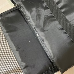 ペットクイーン ペットキャリーの画像