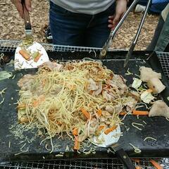 加太海水浴場でBBQしまーす!😆　　　　参加予定　男４女３　R6.8.4現在 - 和歌山市