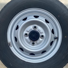 145R12       
の画像