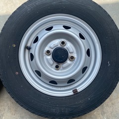 145R12       
の画像