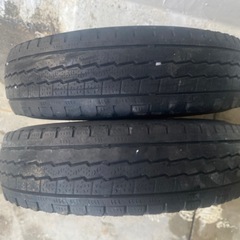 145R12       
の画像