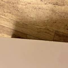 トイレットペーパーホルダーの画像