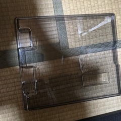 pioneer dj djm 750mk2の画像