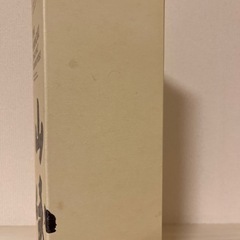 山崎　サントリー　ウイスキー　シングルモルトウイスキー　箱あり　新品の画像