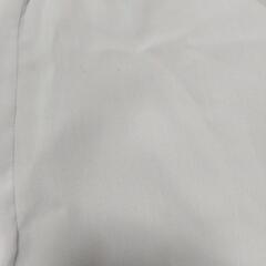 レピピアルマニオ　ブラウスの画像