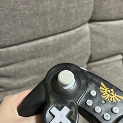 【決まりました】ゼルダ　ホリコン　3個セットの画像