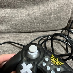 【決まりました】ゼルダ　ホリコン　3個セットの画像