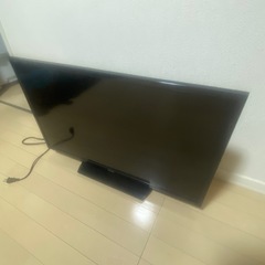 SHARP LED AQUOS H H40 LC-32H40 3...