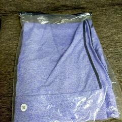 【夏休みセール】ラッシュガード レディース 夏用 UV ラッシュTシャツ パーカー 薄手 水着の画像