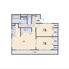 【🔆入居費用12万円🔆】✨審査No.1✨ 🔥群馬県みどり市…