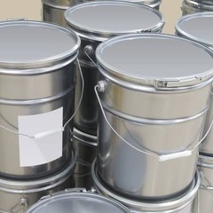 【一旦受付終了、連絡頂いてる方は順次連絡します】