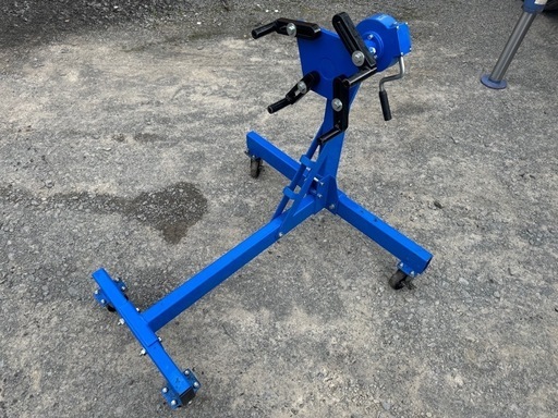 No.480 Cannondaleクロスバイク CDA Siクロスバイク No.480 Cannondaleクロスバイク CDA Siクロスバイク