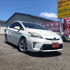 自社ローンあり！ガソリン100リットルプレゼント✨装備充実✨人気...