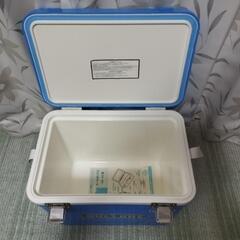 13L クーラーボックス(未使用)の画像
