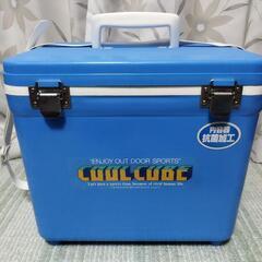 13L クーラーボックス(未使用)の画像
