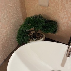 ゲストハウス/駆けつけ及び清掃スタッフ募集　新店舗オープンの画像