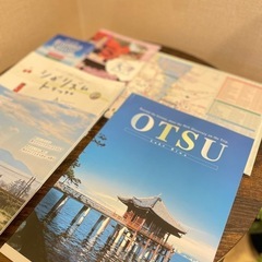 ゲストハウス/駆けつけ及び清掃スタッフ募集　新店舗オープンの画像